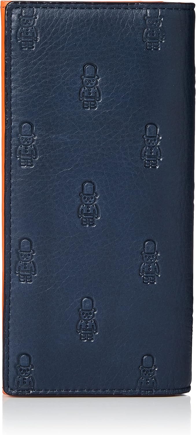 Amazon | [マッキントッシュフィロソフィー] 長財布